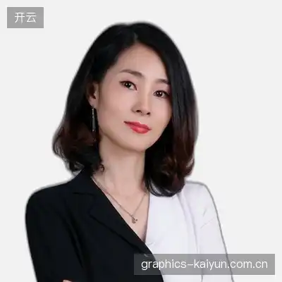 范悦
