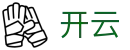 开云(中国) · 全方位体育赛事直播