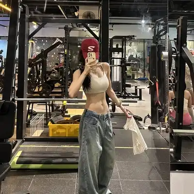 吴豪涵