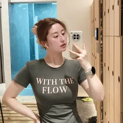 姚巧