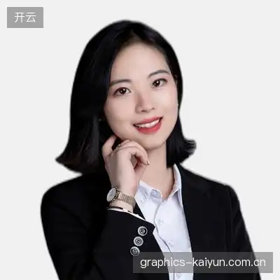 朱军